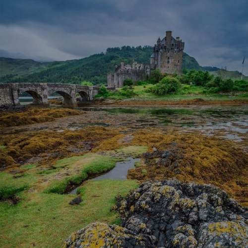 escocia portada